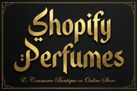Loja Shopify